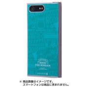 IJ-RDXPXCTP/MI011 [Xperia X Compact TPUケース＋背面パネル OTONA/D]