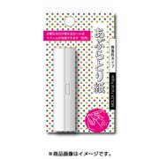 あぶらとり紙 [ロールタイプ 無香料]