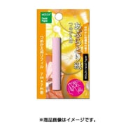 あぶらとり紙 リフィル [つめかえ用 柑橘系の香り]