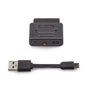 8BITDO RetroReceiver FOR SFC