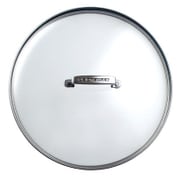 【国内正規品】 TNS ガラスフタ 22cm