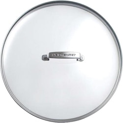 【国内正規品】 TNS ガラスフタ 20cm