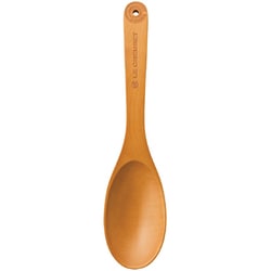 【国内正規品】 メープルウッド・サービングスプーン