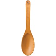 【国内正規品】 メープルウッド・サービングスプーン