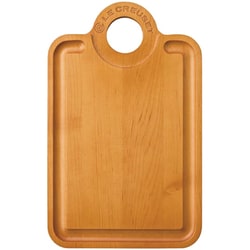 【国内正規品】 メープルウッド・カッティングボード