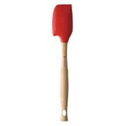 グルメ・スパチュラVS(M) チェリーレッド [【国内正規品】]