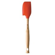 グルメ・スパチュラVS(M) オレンジ [【国内正規品】]
