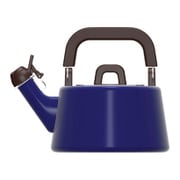 フィーカ ハーモニカケトル 2.1L ネイビー