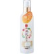 ナヴィス 日本素材 豆乳化粧水 260ml