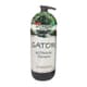 サトリ ボタニカルシャンプー 480ml [SATORIシリーズ]