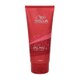 WELLA ウエラ [ブリリアンス コンディショナー N 200mL]
