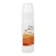 WELLA ウエラ [エンリッチ モイスチャライジング シャンプー N 250mL]