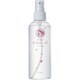 さくら 恋水ローズ さっぱり 200ml [化粧水]