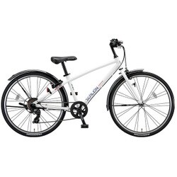 ヨドバシ.com - ブリヂストン BRIDGESTONE 子ども用自転車