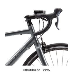 ヨドバシ.com - ブリヂストン BRIDGESTONE F110100 ドロップ