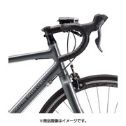 F110100 ドロップハンドル組み換えキット 390mmフレーム FR16-S