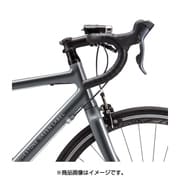 F110101 ドロップハンドル組み換えキット 440mm・490mmフレーム FR16-M