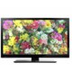 地上・BS・110度CSデジタルハイビジョン液晶テレビ 20インチ SG-V20H300