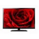 32型 地上・BS・110度CSデジタルハイビジョン液晶テレビ ダブルチューナー SG-V32H300