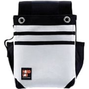 HL-205W [ハードラボ 電工袋3段]