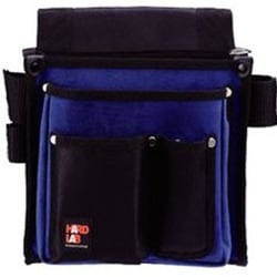 HL-302N [ハードラボ 外縫型仮枠袋]