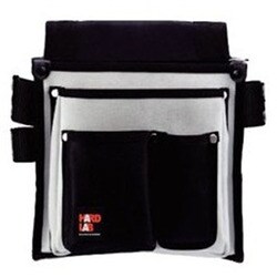 HL-302W [ハードラボ 外縫型仮枠袋]