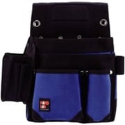 HL-306N [ハードラボ 仮枠釘袋墨坪入付]