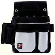 HL-306W [ハードラボ 仮枠釘袋墨坪入付]
