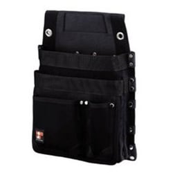 こばち ヴァイスシュヴァルツ デッキ Amazon.co.jp: Z/X -Zillions of