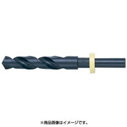 15.0×3/8 ノスドリル NOS15.0-8