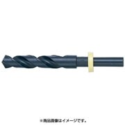 16.0×1/2 ノスドリル NOS16.0-2