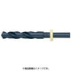 17.5×1/2 ノスドリル NOS17.5-2