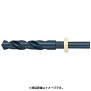 18.0×1/2 ノスドリル NOS18.0-2