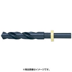 21.0×1/2 ノスドリル NOS21.0-2