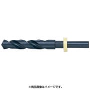 25.0×1/2 ノスドリル NOS25.0-2