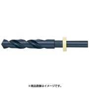 30.0×1/2 ノスドリル NOS30.0-2
