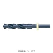 14.0×3/8 ステンレス用コバルトノスドリル SNOS14.0-8