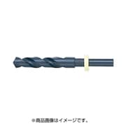 20.0×1/2 ステンレス用コバルトノスドリル SNOS20.0-2