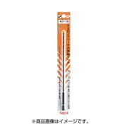 ドリルビット(六角軸・鉄工用/HSS)4.5×180mm 6LSDP4.5