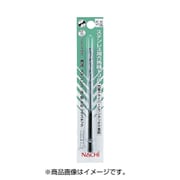 SUS用六角軸ドリル パック 3.0mm 6SUSSDP3.0