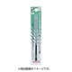 SUS用六角軸ドリル パック 3.5mm 6SUSSDP3.5