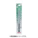 SUS用六角軸ドリル パック 3.8mm 6SUSSDP3.8
