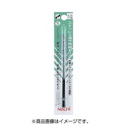 SUS用六角軸ドリル パック 4.0mm 6SUSSDP4.0