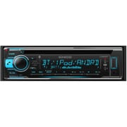 U360BT [CD/USB/iPod/Bluetoothレシーバー]