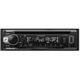 U320BT [CD/USB/iPod/Bluetoothレシーバー]
