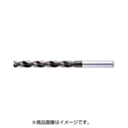 DLCハイスドリル 1.8mm DLCHD1.8