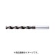 DLCハイスドリル 3.5×71mm DLCHD3.5