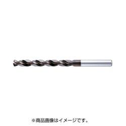 DLCハイスドリル 5.1mm DLCHD5.1