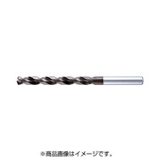DLCハイスドリル 8.5mm DLCHD8.5
