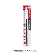 鉄工用ドリルパック シンニング付 1本入 13.0×152m SDXJP13.0